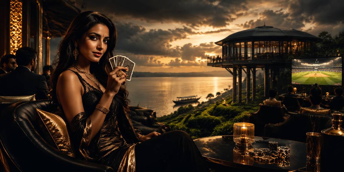 1h11 1h11 — বাংলাদেশের মোবাইল-ফার্স্ট ক্যাসিনো অভিজ্ঞতা