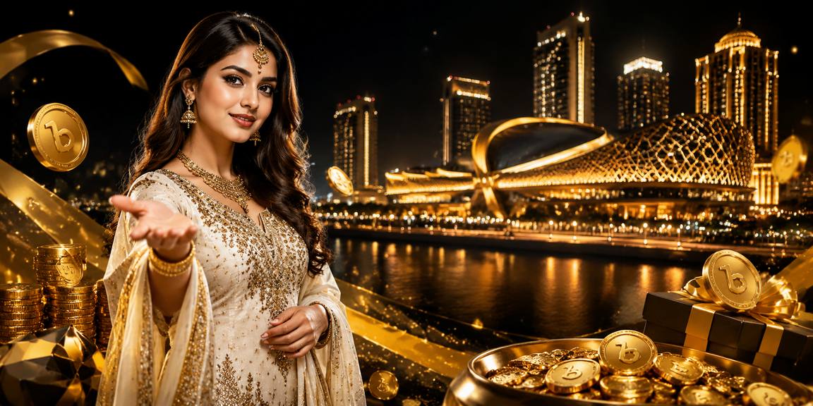 1h11 1h11 লাইভ ক্যাসিনো স্লট