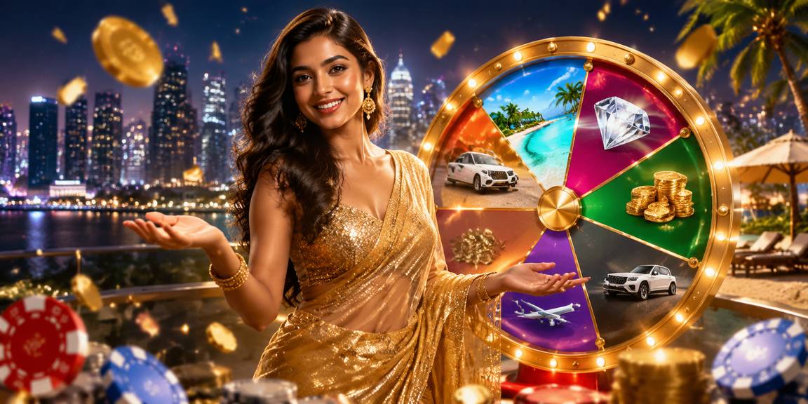 1h11 ৩ ধাপে অ্যাপ ইনস্টল করুন
