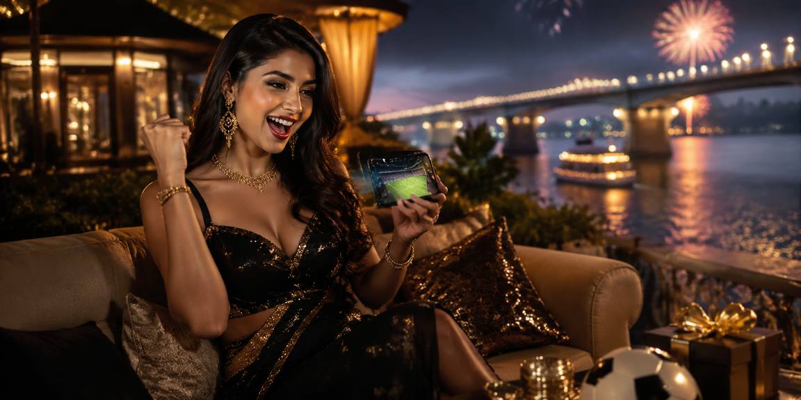 1h11 ফ্যাট সান্তা স্লট