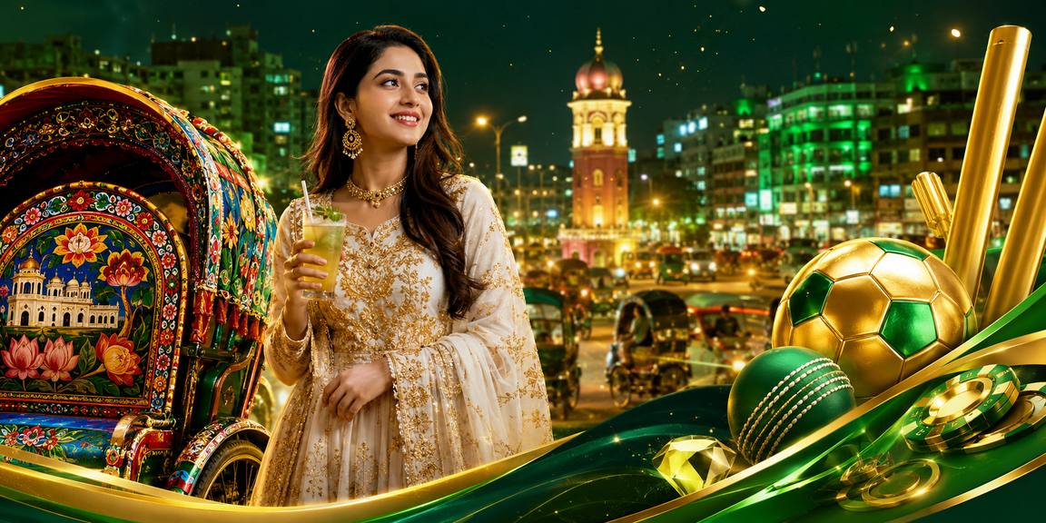 1h11 1h11-এ লাইভ বেট অন নম্বর কীভাবে কাজ করে
