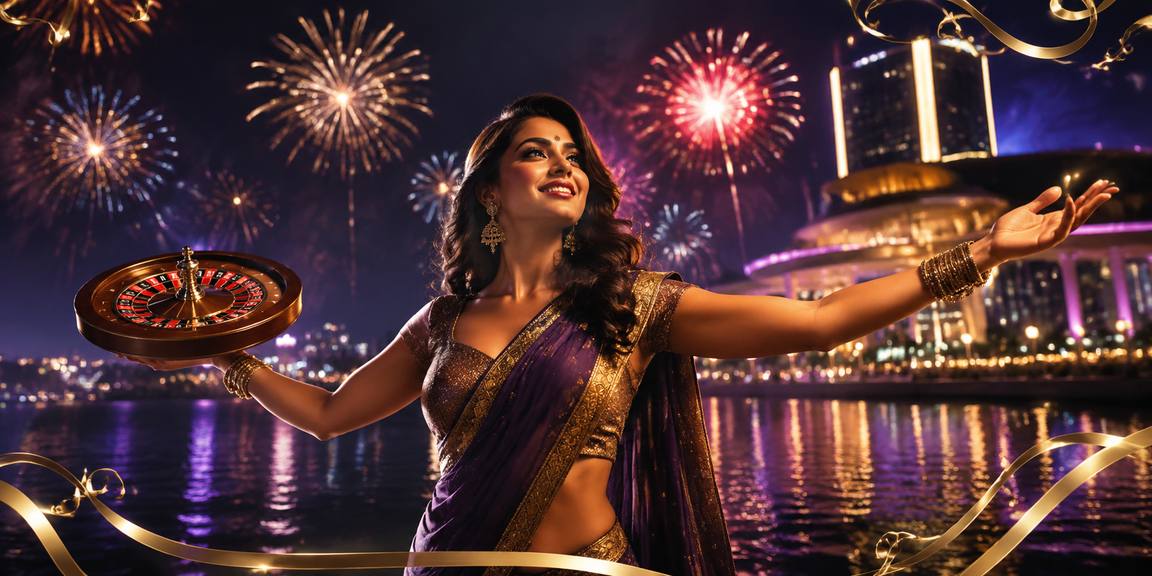 1h11 1h11 ক্যাসিনো লবিতে যা পাবেন